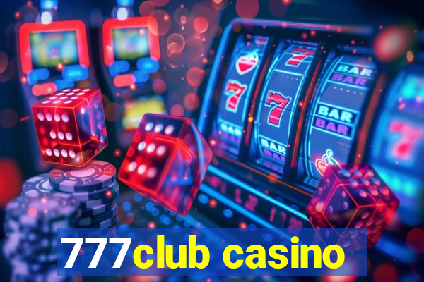 777club casino